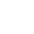 logo Streghe